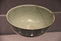 �δ���Ҥ����