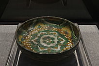 �δ����ʴ���