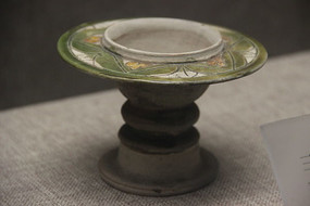 �δ����ʴ���