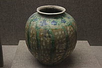 �δ����ʹ�