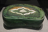 �δ����ʻ���Ԫ����