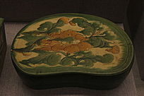 �δ�����ĵ������