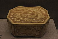 �δ�˫���ư˽��δ���