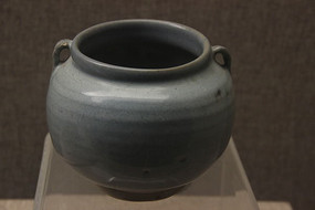 �δ�˫ϵ���ɹ�