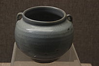 �δ�˫ϵ���ɹ�