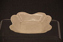 �δ�˫���ƻ��ڰ״���