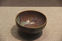 �δ�������õ���ߴ���