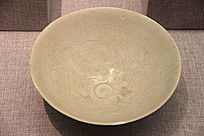 �δ�Ӱ����ӡ����