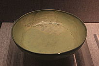 �δ��°��Դ�ϴ