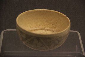 �δ�����ػ����ɲ�