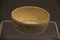 �δ�����ػ����ɲ�