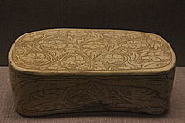 �δ������ĵ���ƴ���