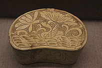 �δ������ѻϷˮ����