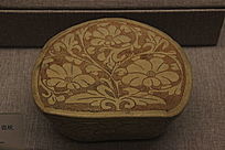 �δ��������֦�ջ��ƴ���