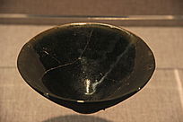 �δ��Ͽں���յ