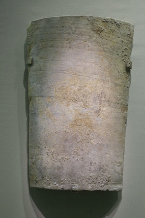 �ν𻨿ڰ���