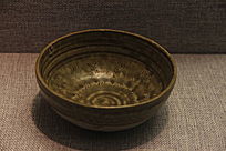 ���������Ʋ�