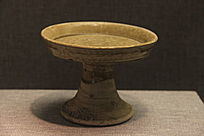 ������Ը��㶹