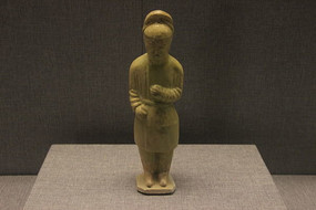 ���������ٸ