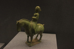 �����������ٸ