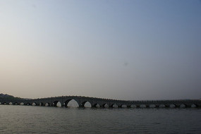 ���ݴ���