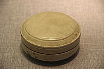 �ƴ��״ɷۺ�