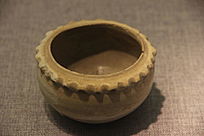 �ƴ��״ɻ��߹�