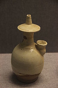 �ƴ��״ɾ�ƿ