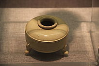 �ƴ��״������