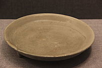 �ƴ��״�������