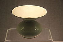 �ƴ��״�����