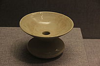 �ƴ��״���