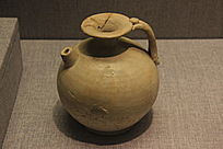 �ƴ��״�ִ��