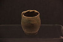 �ƴ�������������