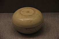 �ƴ����Դɺ�