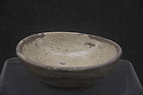 �ƴ����Դ���