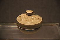 �ƴ����Դ��Ǵɺ�