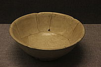 �ƴ����Դ����