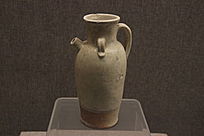 �ƴ����Զ���˫ϵִ���ɺ�