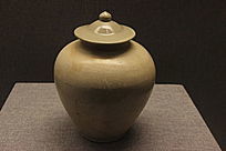 �ƴ����Ըǹ�