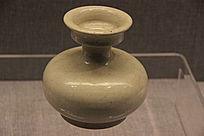 �ƴ������̿ں�