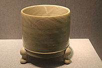 �ƴ����������¯