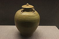 �ƴ�������ϵ�ǹ�