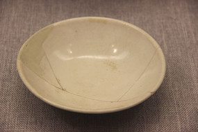 �ƴ�����յ