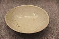 �ƴ�����յ