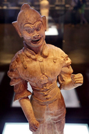 �ƴ��ʻ��ͷ����ʿ��ٸ