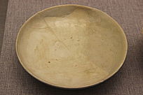 �ƴ�����