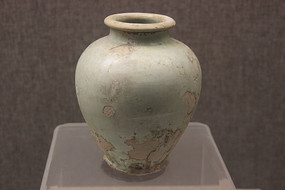 �ƴ���̥���Թ�