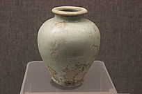 �ƴ���̥���Թ�