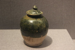 �ƴ��������Թ�